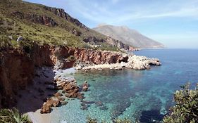 A Mare Appartamenti